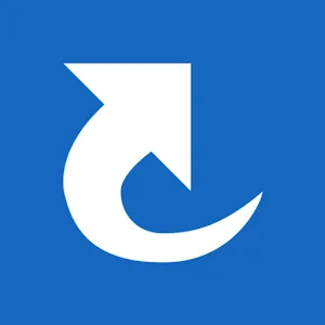 Shortcut＋v11.5