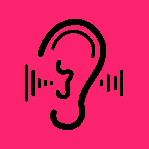 Tonal Tinnitus Therapy APK