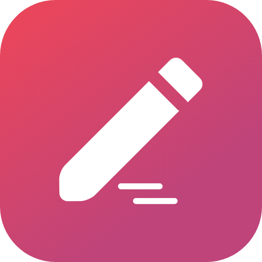 FastNote