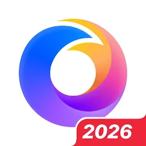One Browser