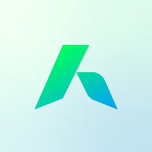 Ares Light
