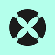 Lena Adaptive Icon Pack