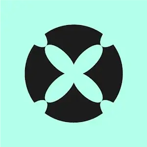 Lena Adaptive Icon Pack