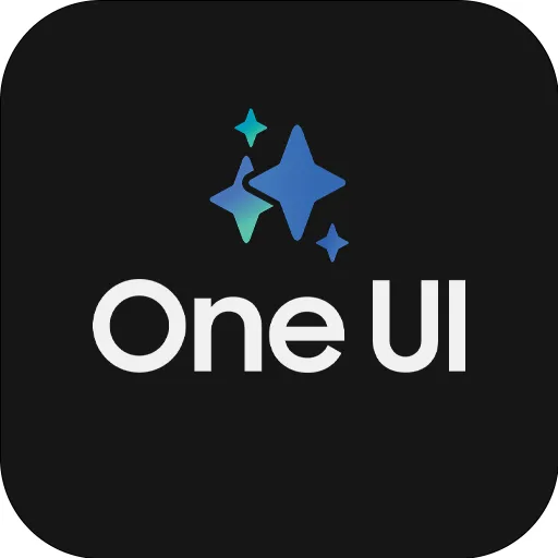 One UI Glyphs Icons APK 5.0.0 [Full Paid] for Android