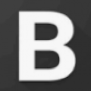 Blackmart Alpha