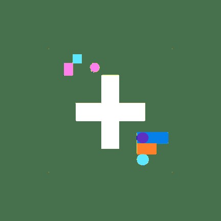 Cambridge Dictionary +Plus APK