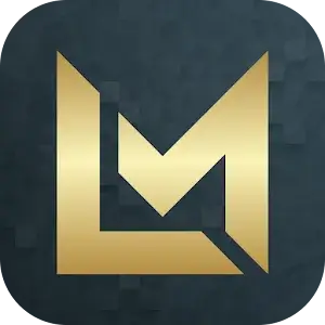 Logo Maker