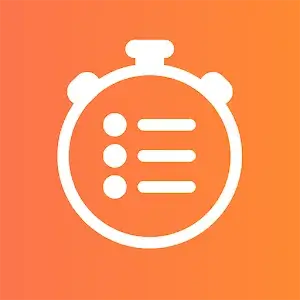 My Apps Time