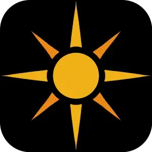 Leas City of the Sun