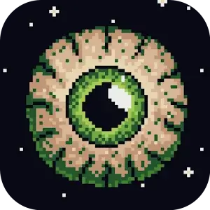 Eldritch Tales Inheritance