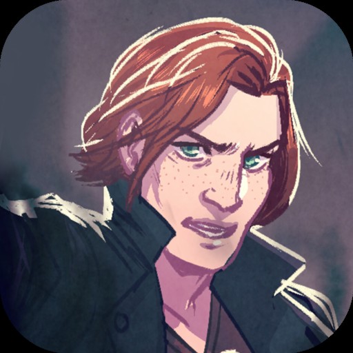 Unnatural Season Two APK