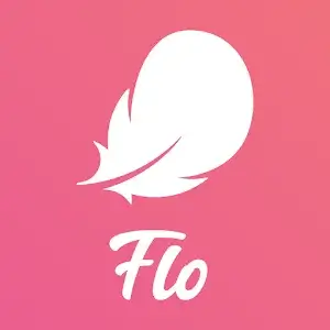Period Tracker Flo, Pregnancy & Ovulation Calendar