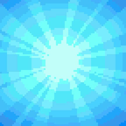 Idle Monster Frontier APK