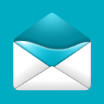 Aqua Mail - email app