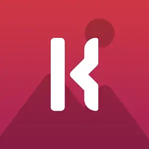 KLWP Live Wallpaper Maker v3.82b608614