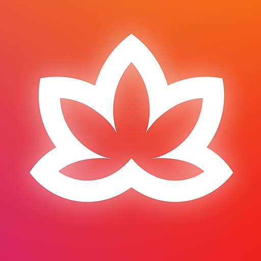 Meditative Mind APK