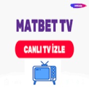 MelBet