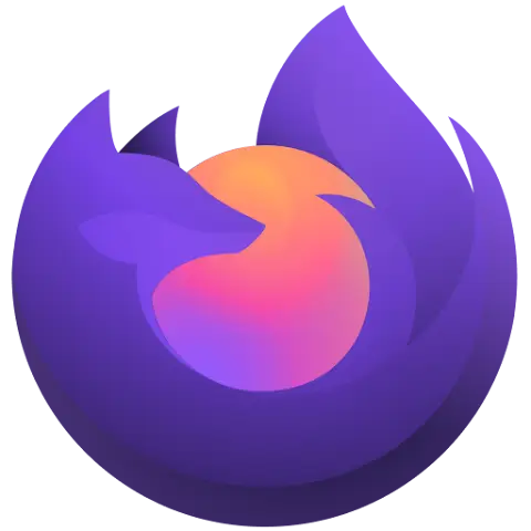 Firefox Focus