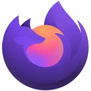 Firefox Focus: The Privacy Browser