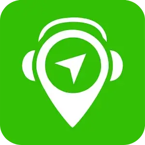 SmartGuide
