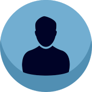 Followers Assistant Lite