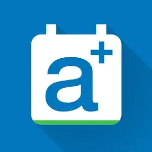 aCalendar +