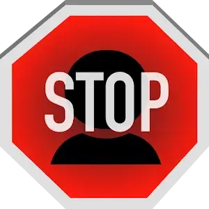 Block-Spam