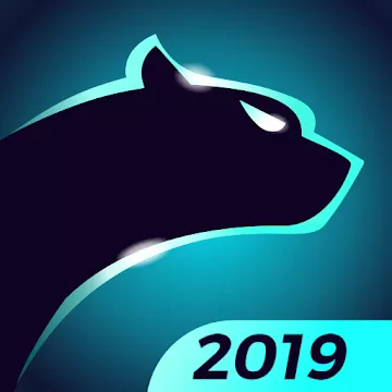 Cheetah Keyboard - Emoji,Swype,DIY Themes