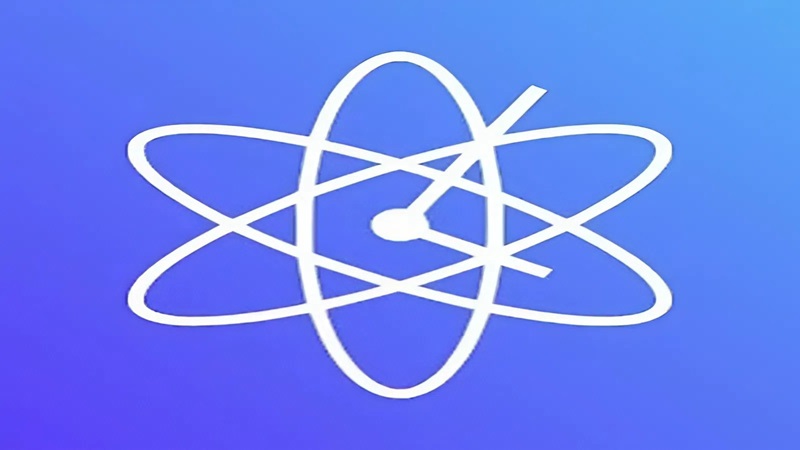 AtomicClock APK