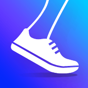 Step Counter – Pedometer