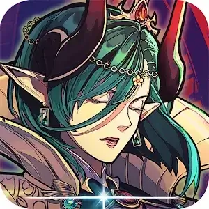 Kingdom War TD Offline Games