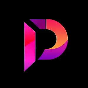 Phota