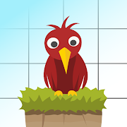 Toon Blocks APK 0.253.0 (Full Game) for Android