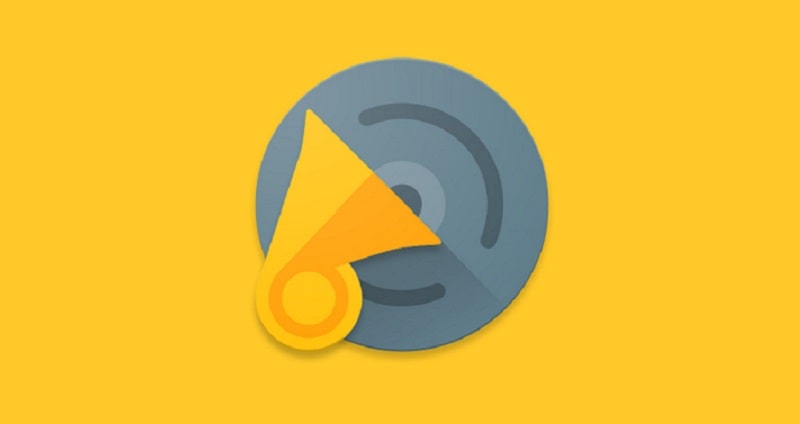 Phonograph Music Player APK
