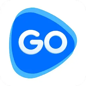GoTube
