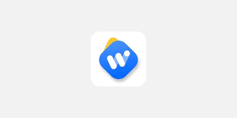 TrackWallet APK