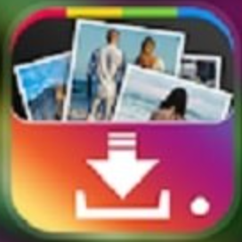 Video Downloader for Instagram APK