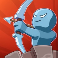 Lunch Hero Action RPG APK
