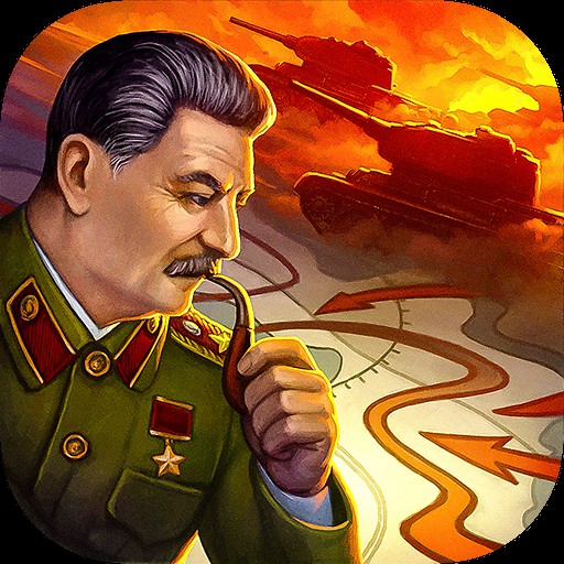 Second World War APK