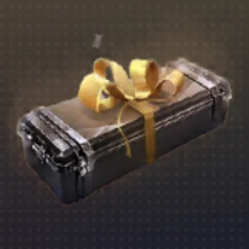 Case Simulator for Standoff 2