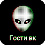 Search Face, similar photo for Instagram