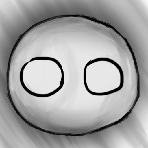 That level again 2 APK