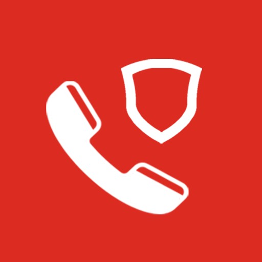 Call Blocker APK