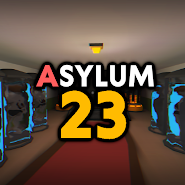 Asylum