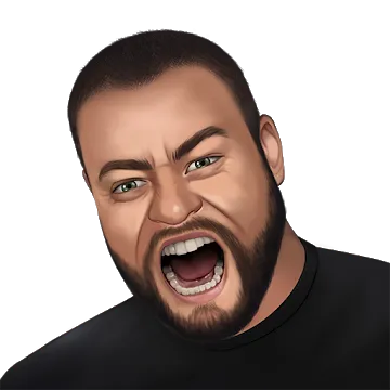 Ultras City: Football fans life simulator, 3D game