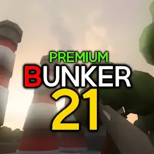 Bunker
