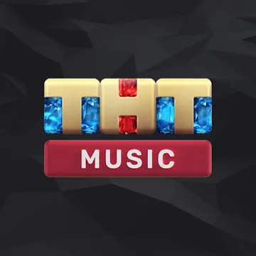 ТNТ MUSIC