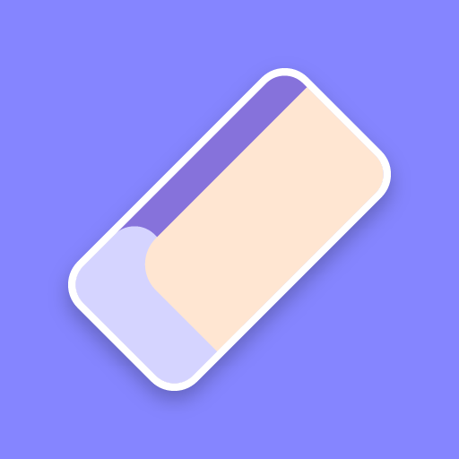 SILK UI for KLWP v7.4.4-Global