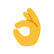 MemeChat Keyboard