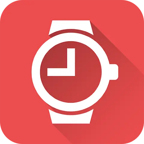 WatchMaker